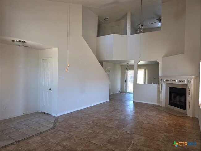 Building Photo - 3403 Bull Run Dr