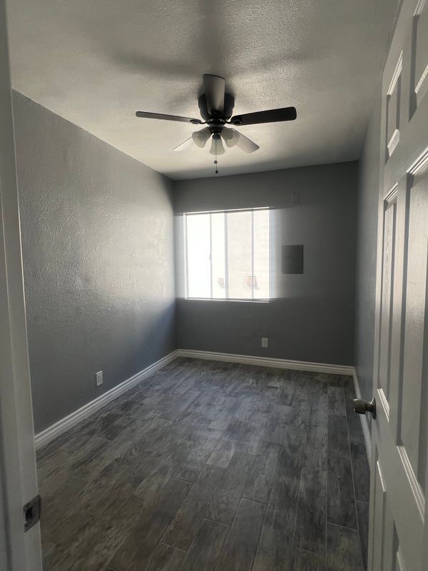 Building Photo - 120 W 73rd St