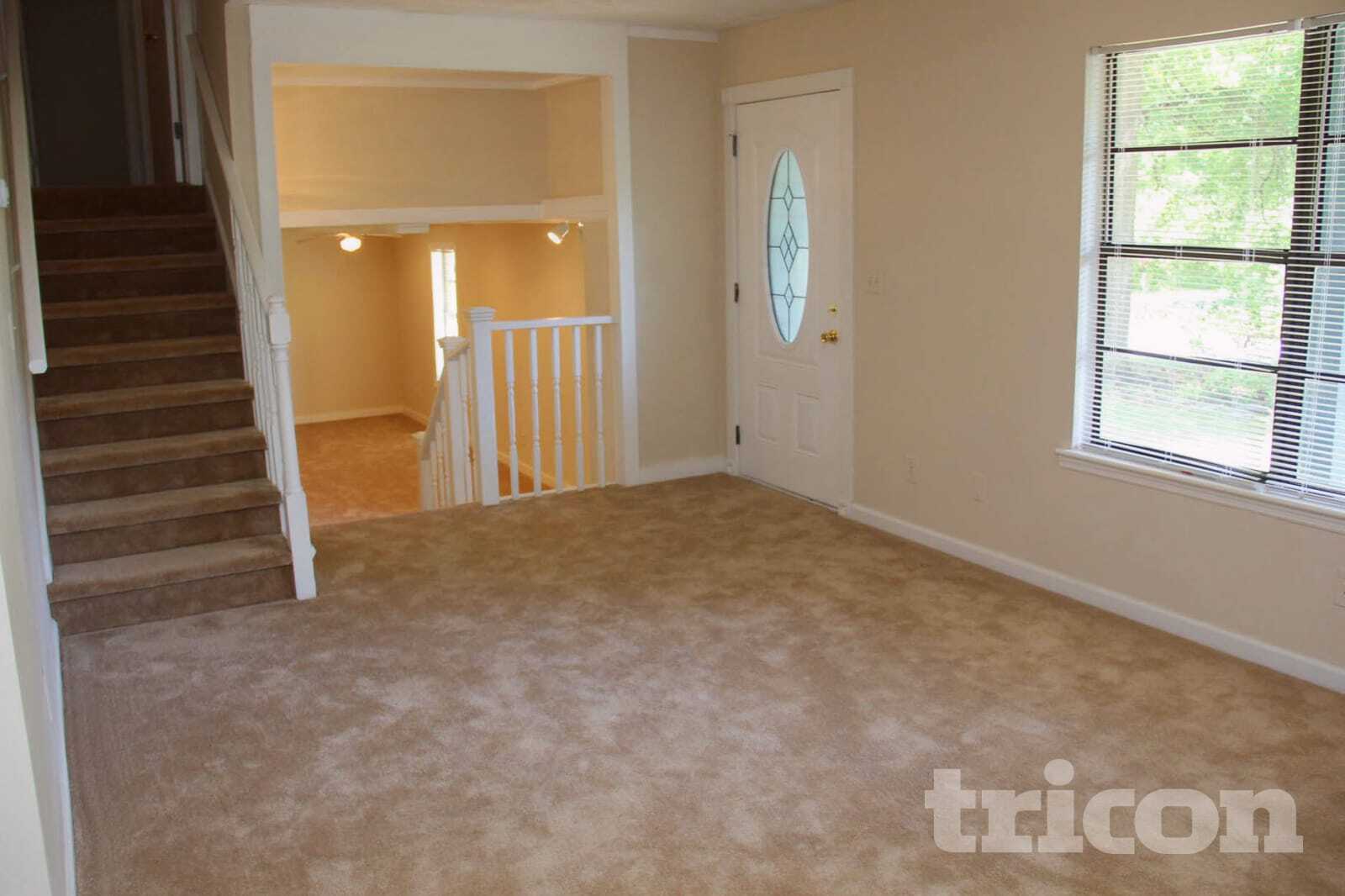 Building Photo - 3516 Estes Park Dr SW