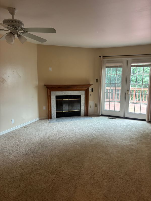 Building Photo - 3961 Conquest Ct