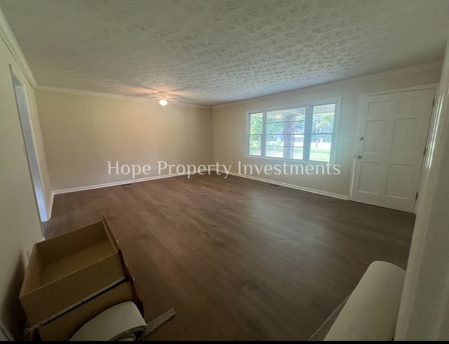 Building Photo - 69 Belleau Woods Dr