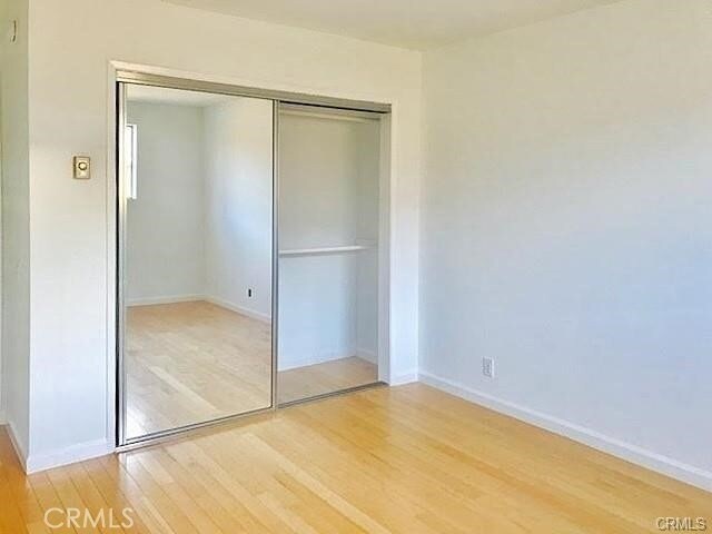 Building Photo - 1033 3rd St
