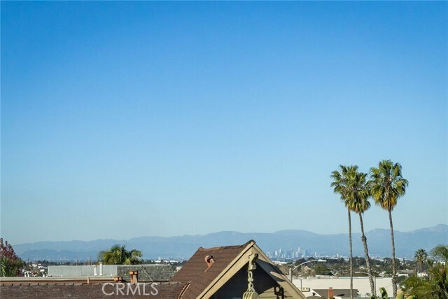 Building Photo - 26015 Narbonne Ave