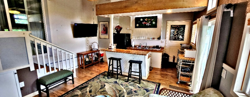 Building Photo - 74-854-854 Laimana St