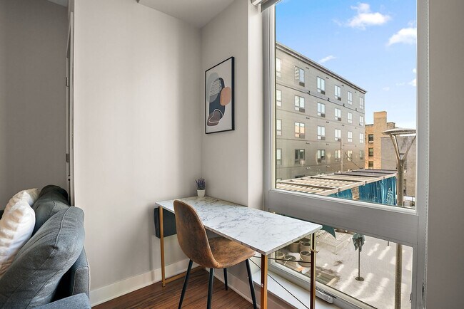 Building Photo - 1410 Nicollet Ave