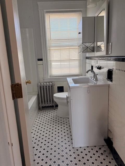 Building Photo - 15 Pershing St