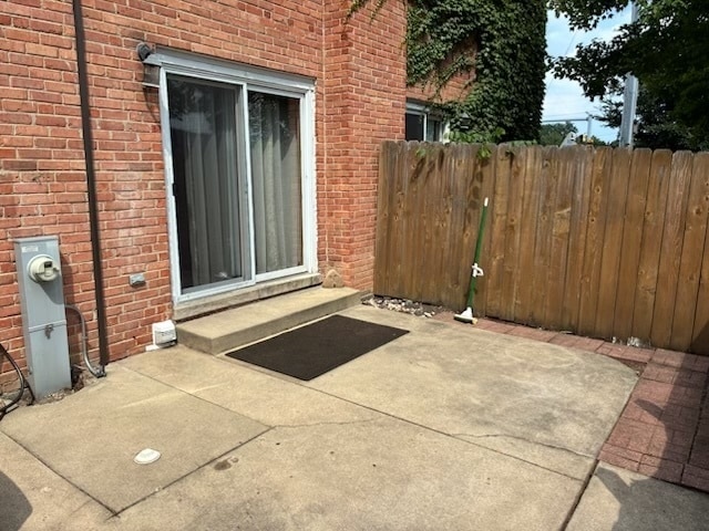 Building Photo - 2021 Walters Ave