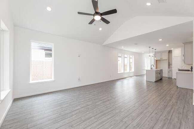 Building Photo - 21626 Lampeter River Ln