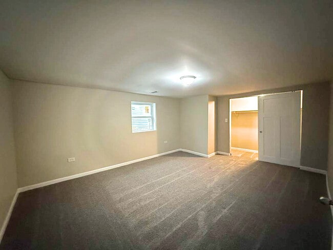 Building Photo - 1704 S Highland Ave