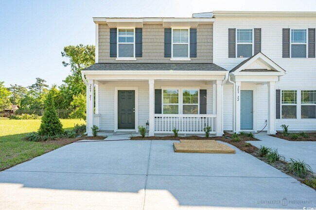 Building Photo - 209 Banbury Ln
