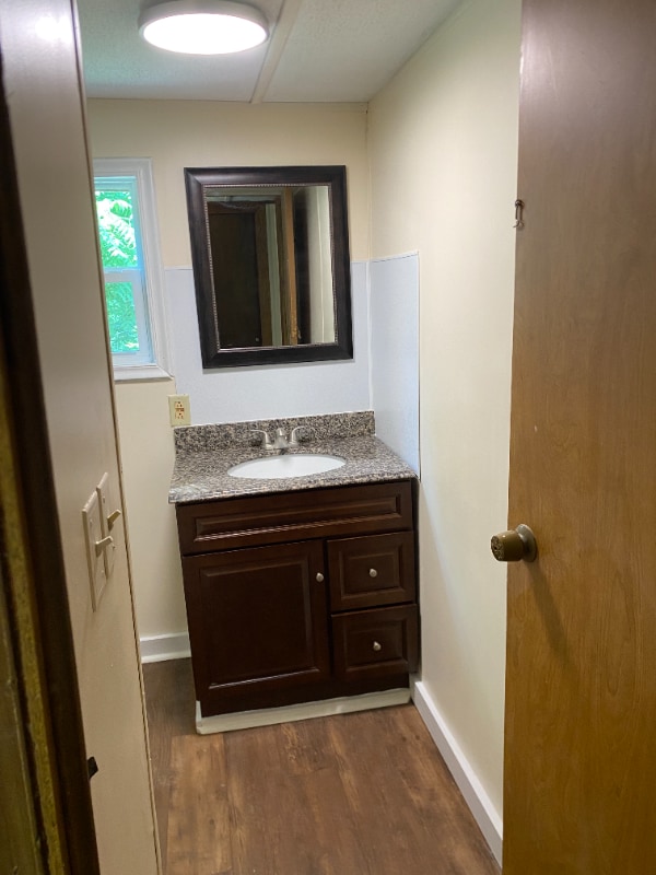 Building Photo - 40 Pequea Blvd