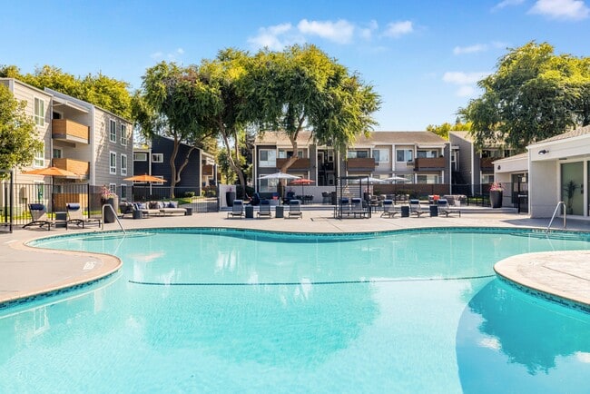 Building Photo - Bidwell Park Fremont