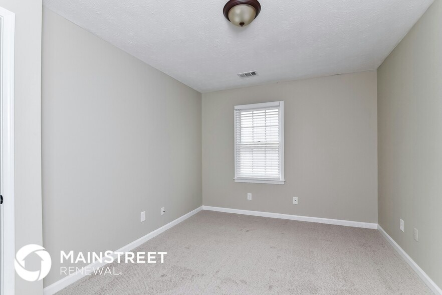 Building Photo - 1318 Temple Johnson Rd