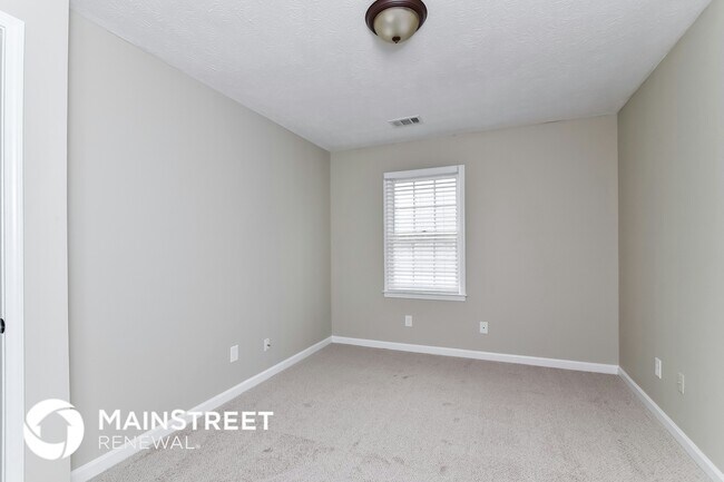 Building Photo - 1318 Temple Johnson Rd