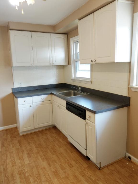 Building Photo - 32626 Sheridan St