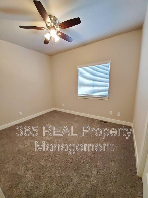 Building Photo - 1699 Westward Pl