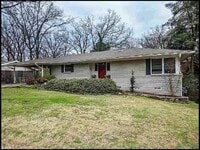 Building Photo - 4404 Greenway Dr