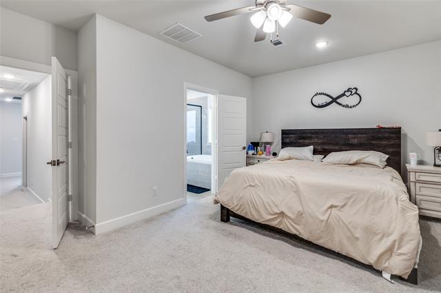 Building Photo - 9349 Loggerhead Wy