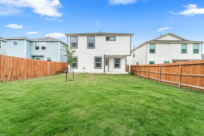 Building Photo - 9939 Cotton Grass