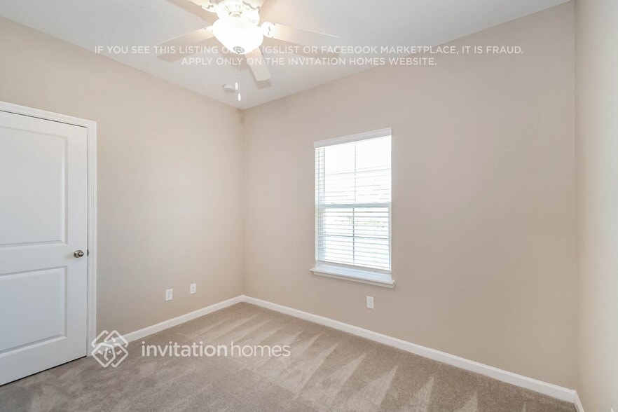 Building Photo - 6764 Tidal Crk Ln