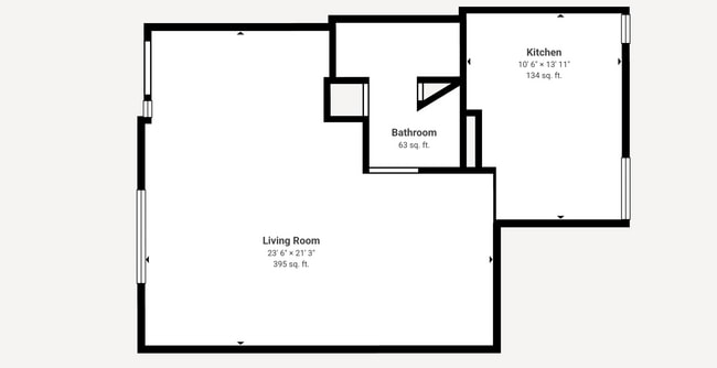 Building Photo - 307 E Chapman Ave