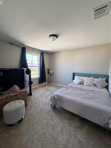 Building Photo - 1300 Starling St