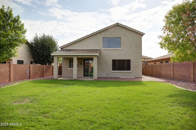 Building Photo - 6656 S Classic Way