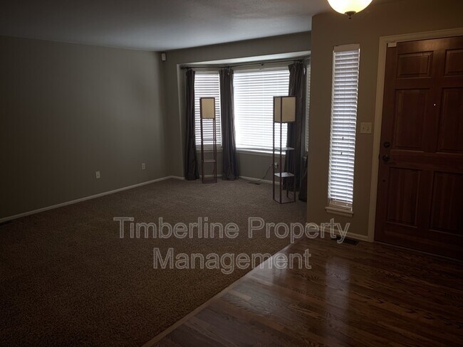 Building Photo - 2511 Antietam Ln