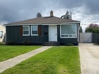 Building Photo - ? Fully Remodeled 1 Bed / 1 Bath Home Near Franklin Park ?