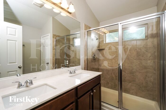 Building Photo - 2667 Diamondback Trail