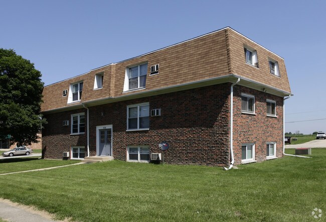 Primary Photo - 2319 Fairland Dr