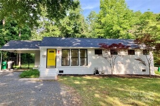 Building Photo - 5012 Furman Pl