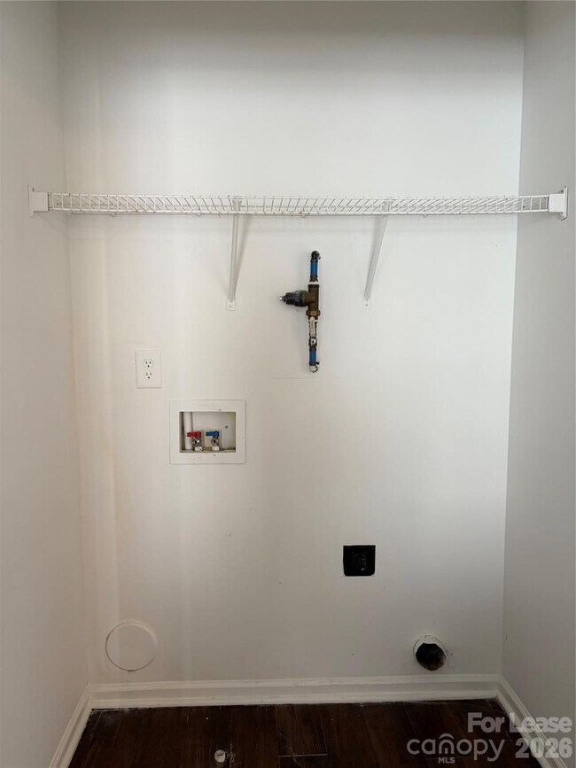 Building Photo - 3707 Rocky Brook Ct