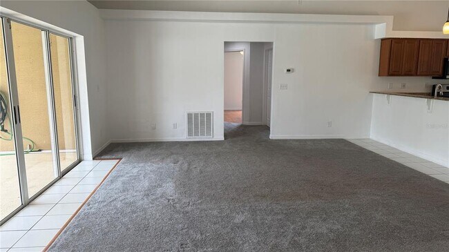 Building Photo - 11719 Oswalt Rd