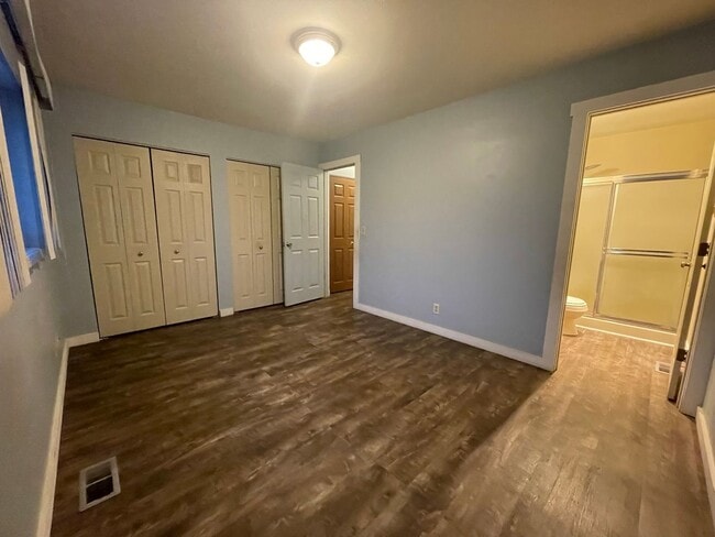 Building Photo - Application Pending - 3 Bedroom House For Rent In Odell