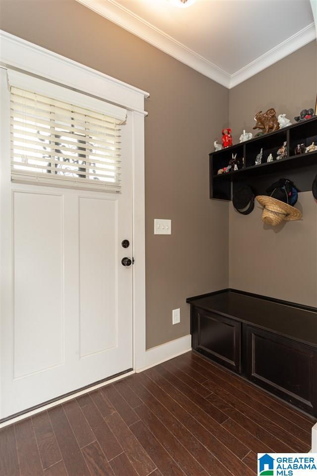 Building Photo - 5067 Skylar Way