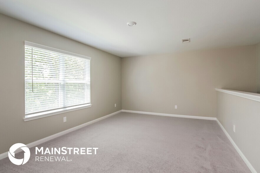 Building Photo - 23079 Bellini Dr