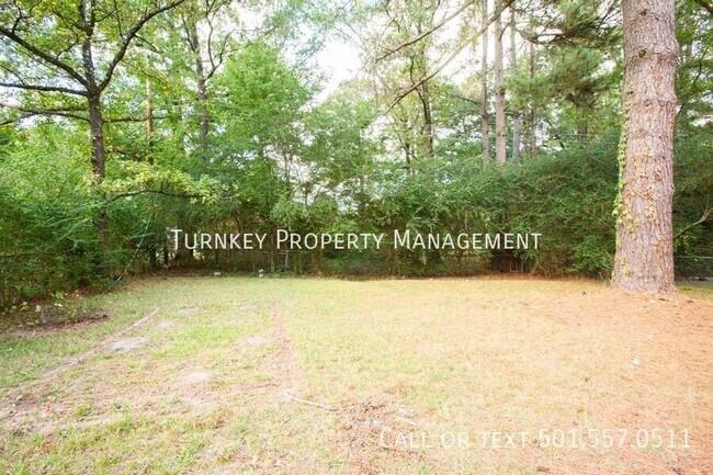 Building Photo - 4 Wynne Cir