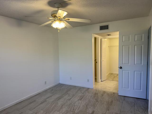 Building Photo - 3130 Millwood Terrace