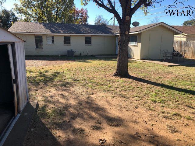 Building Photo - 5006 Kingston Dr