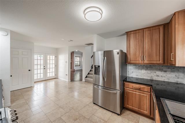 Building Photo - 4134 Woodland Ct