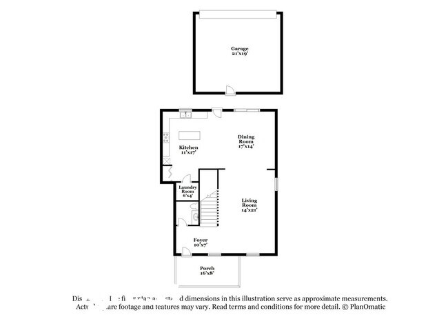 Building Photo - 8054 MURANO Cir