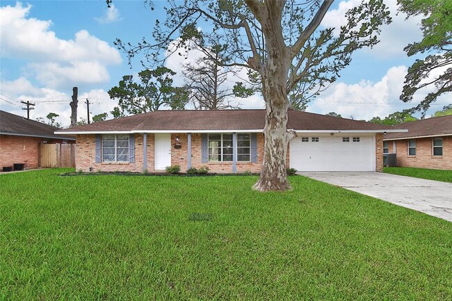 Primary Photo - 3015 Peppermill Rd