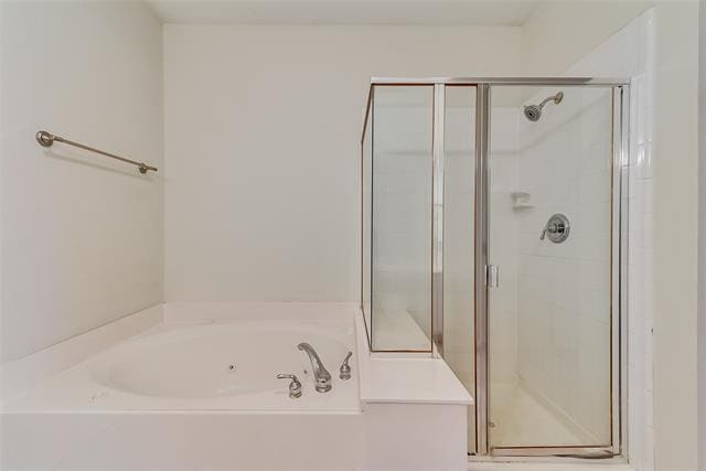 Building Photo - 11066 Chanay Dr