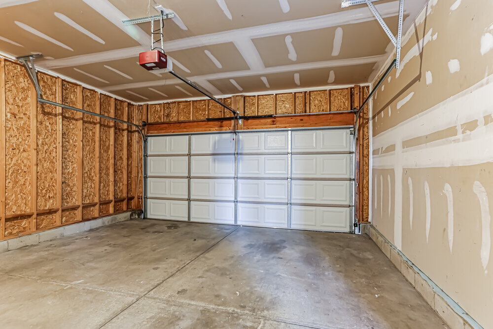 Building Photo - 2116 Juneau Way