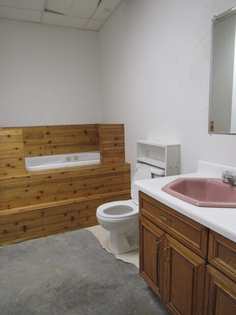 Building Photo - 541 Will Isaacs Rd