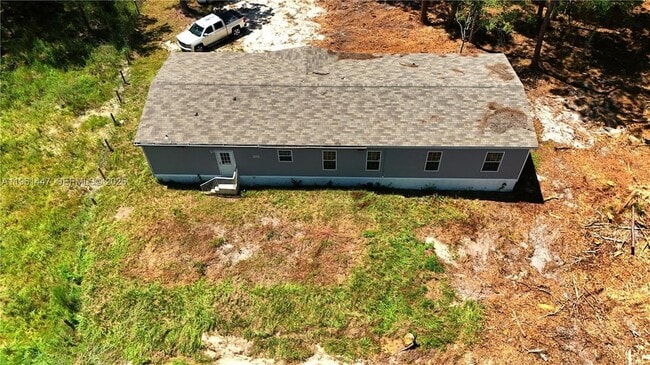 Building Photo - 881 Woodland Blvd