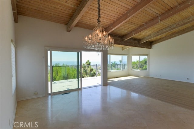 Building Photo - 2242 Avenida Salvador