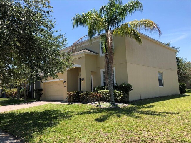 Building Photo - 1000 Araminta St