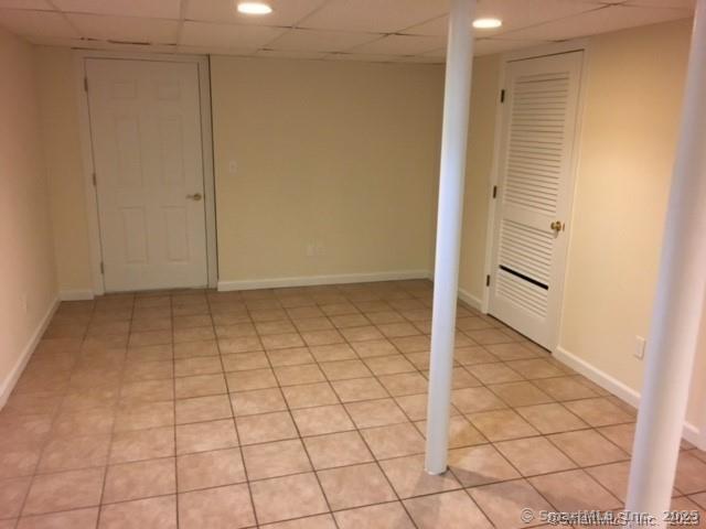 Building Photo - 211 Hunyadi Ave